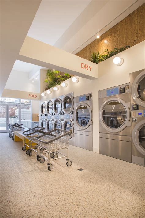 The Ultimate Guide to Choosing the Right Magic Coin Laundry for You